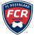 FC Rosengard