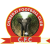 Chiredzi FC