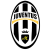 Juventus Malchika