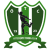Ottevenyi TC