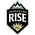 Vancouver Rise FC