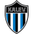 Jalgpalliklubi Tallinna Kalev