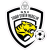 Gradski nogometni klub Tigar Sveta Nedelja
