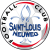  FC Saint-Louis Neuweg 