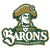 Franciscan University
