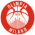 Olimpia Milano