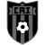 Independiente Futbol Club