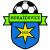 FK Horazdovice