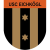 USC Raika Eichkogl
