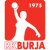 RK Burja Skofije