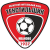 FK Tekstilshtik Ivanovo