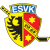ESV Kaufbeuren