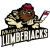 Muskegon Lumberjacks