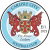 Carlisle City FC