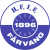 Horn-Farvang IF
