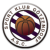 Sport Klub Gotzendorf