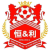 Ningxia Pingluo Hengli FC