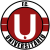 Club Universitario de Vinto