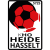 KHO Heide Hasselt