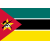 Mozambique