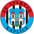 TJ Spartak Kaplice