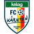 FC Karnten
