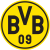 Ballspielverein Borussia 1909 e. V. Dortmund