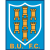 Ballymena United FC
