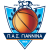 PAS Giannina