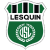 Union Sportive Lesquin