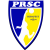 Palota RSC