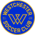Westchester SC