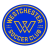 Westchester SC