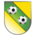 FC Scheffleng 95