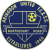 Abingdon United Football Club