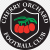 Cherry Orchard FC