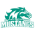 Mid-Atlantic Christian Mustangs