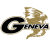 Geneva College Golden Tornadoes