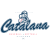 ASD Catalana