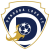 Dandora Love FC