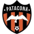 Patacona Club de Futbol