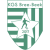 KGS Bree-Beek