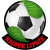 Hajduk Lipnik