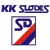 KK Slodes