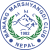 Manang Marshyangdi Club