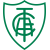 America Futebol Clube