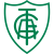 America Futebol Clube