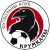 FK Krumkachy Minsk