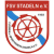 FSV Stadeln e.V.