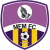 MFM FC